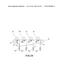 IMAGE FORMING APPARATUS diagram and image