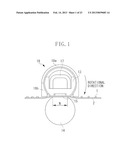 IMAGE FORMING APPARATUS diagram and image