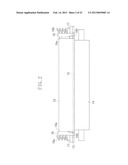 IMAGE FORMING APPARATUS diagram and image