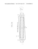 IMAGE FORMING APPARATUS diagram and image