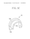 IMAGE FORMING APPARATUS diagram and image