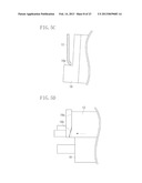 IMAGE FORMING APPARATUS diagram and image