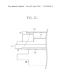 IMAGE FORMING APPARATUS diagram and image