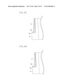 IMAGE FORMING APPARATUS diagram and image