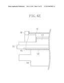 IMAGE FORMING APPARATUS diagram and image