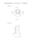 IMAGE FORMING APPARATUS diagram and image