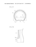 IMAGE FORMING APPARATUS diagram and image