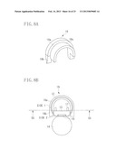 IMAGE FORMING APPARATUS diagram and image