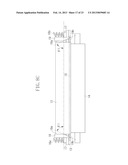 IMAGE FORMING APPARATUS diagram and image