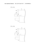 IMAGE FORMING APPARATUS diagram and image