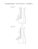 IMAGE FORMING APPARATUS diagram and image