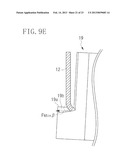 IMAGE FORMING APPARATUS diagram and image