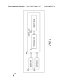 DRILLING DEVICE WITH A CONTROLLER FOR THE FEEDING UNIT diagram and image