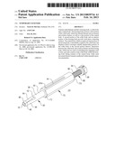 Temporary Fasteners diagram and image