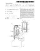 COMPOSITE CONTINUOUS FEEDER diagram and image