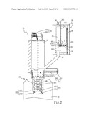 COMPOSITE CONTINUOUS FEEDER diagram and image