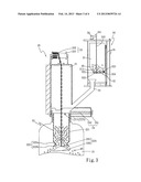 COMPOSITE CONTINUOUS FEEDER diagram and image