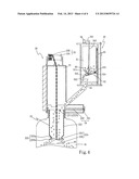 COMPOSITE CONTINUOUS FEEDER diagram and image