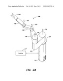 ROBOT SYSTEMS, APPARATUS, AND METHODS ADAPTED TO TRANSPORT SUBSTRATES IN     ELECTRONIC DEVICE MANUFACTURING diagram and image