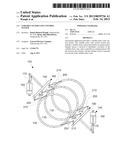 Variable Stator Vane Control System diagram and image