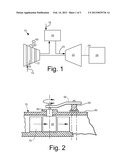 Variable Stator Vane Control System diagram and image