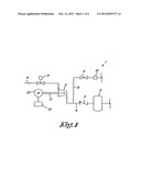 METHOD FOR CONTROLLING A COMPRESSOR diagram and image