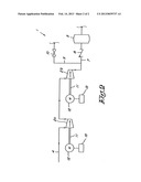 METHOD FOR CONTROLLING A COMPRESSOR diagram and image