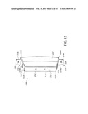 GENERATION OF RENEWABLE ENERGY FROM MASS AIRFLOW IN UNDERGROUND TUNNELS diagram and image