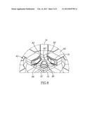 Apparatus and Method for Manufacturing Cutting Inserts diagram and image