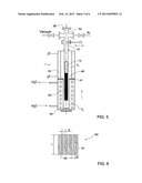 BARIUM CONTAINING GRANULES FOR SORPTION APPLICATIONS diagram and image