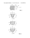 BARIUM CONTAINING GRANULES FOR SORPTION APPLICATIONS diagram and image