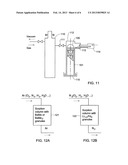 BARIUM CONTAINING GRANULES FOR SORPTION APPLICATIONS diagram and image