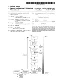 METHODS FOR REMOVAL OF MERCURY FROM FLUE GAS diagram and image