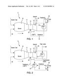 Method For Carbon Black Production Using Preheated Feedstock And Apparatus     For Same diagram and image