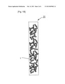 METHOD FOR PRODUCING CHLORINE USING FIXED BED REACTOR diagram and image