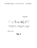 HETEROLOGOUS ANTIBODIES WHICH BIND HUMAN CD4 diagram and image