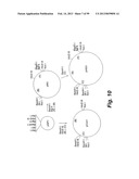 HETEROLOGOUS ANTIBODIES WHICH BIND HUMAN CD4 diagram and image