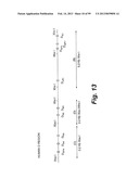 HETEROLOGOUS ANTIBODIES WHICH BIND HUMAN CD4 diagram and image