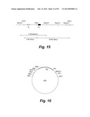 HETEROLOGOUS ANTIBODIES WHICH BIND HUMAN CD4 diagram and image