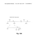 HETEROLOGOUS ANTIBODIES WHICH BIND HUMAN CD4 diagram and image