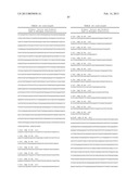 HETEROLOGOUS ANTIBODIES WHICH BIND HUMAN CD4 diagram and image