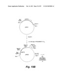 HETEROLOGOUS ANTIBODIES WHICH BIND HUMAN CD4 diagram and image