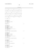 HETEROLOGOUS ANTIBODIES WHICH BIND HUMAN CD4 diagram and image