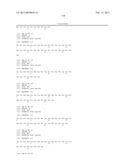 HETEROLOGOUS ANTIBODIES WHICH BIND HUMAN CD4 diagram and image