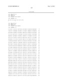 HETEROLOGOUS ANTIBODIES WHICH BIND HUMAN CD4 diagram and image