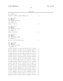 HETEROLOGOUS ANTIBODIES WHICH BIND HUMAN CD4 diagram and image