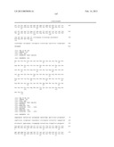 HETEROLOGOUS ANTIBODIES WHICH BIND HUMAN CD4 diagram and image