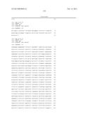 HETEROLOGOUS ANTIBODIES WHICH BIND HUMAN CD4 diagram and image