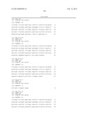 HETEROLOGOUS ANTIBODIES WHICH BIND HUMAN CD4 diagram and image