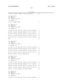 HETEROLOGOUS ANTIBODIES WHICH BIND HUMAN CD4 diagram and image